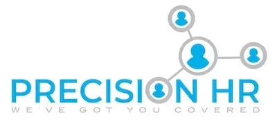 precisionHR_logo-3845419.png